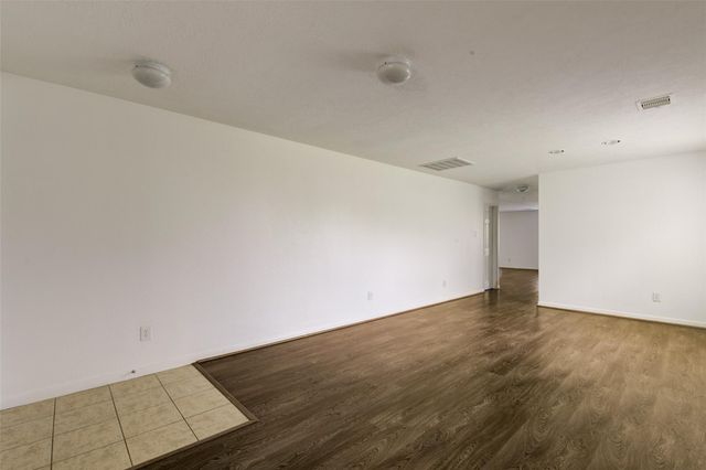 834 Sweet Flower Drive, Houston, TX 77073