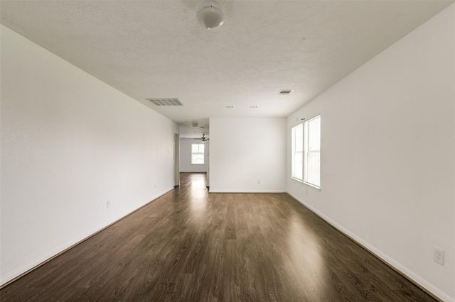 834 Sweet Flower Drive, Houston, TX 77073