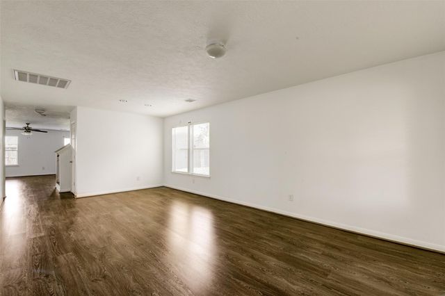 834 Sweet Flower Drive, Houston, TX 77073