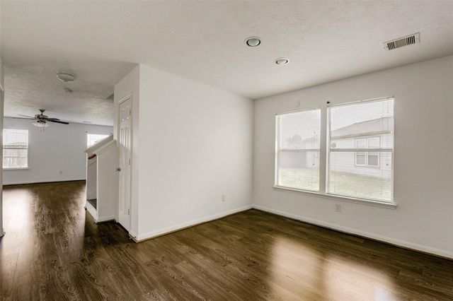 834 Sweet Flower Drive, Houston, TX 77073