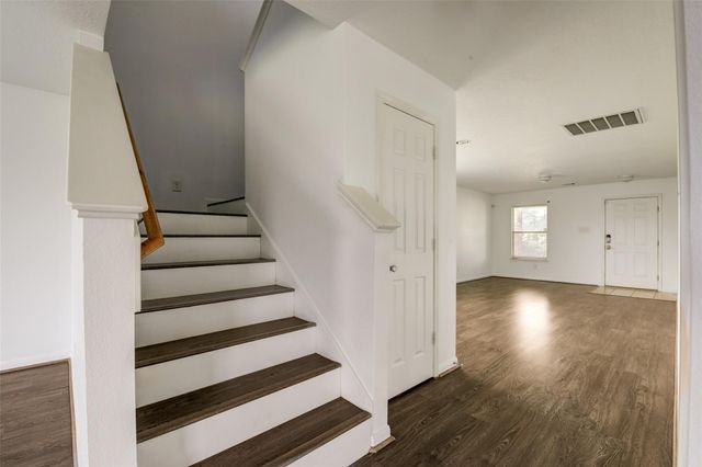834 Sweet Flower Drive, Houston, TX 77073