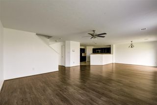 834 Sweet Flower Drive, Houston, TX 77073