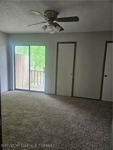 312 N Albert Pike Avenue, Fort Smith, AR 72903