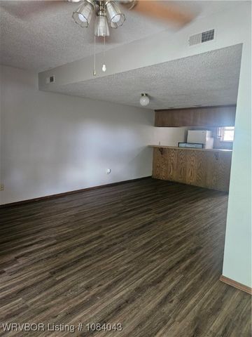 312 N Albert Pike Avenue, Fort Smith, AR 72903