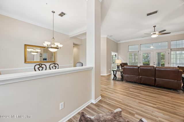 616 THORNWOOD Lane, Orange Park, FL 32073