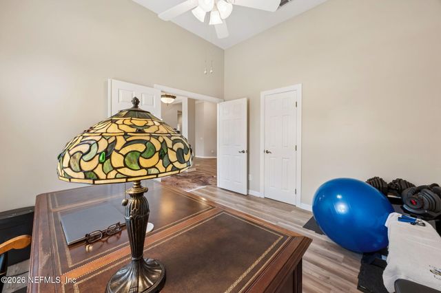 616 THORNWOOD Lane, Orange Park, FL 32073