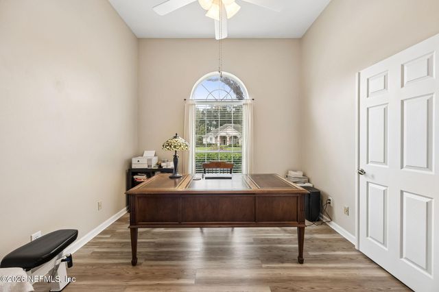 616 THORNWOOD Lane, Orange Park, FL 32073