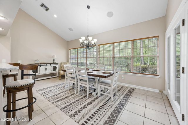 616 THORNWOOD Lane, Orange Park, FL 32073