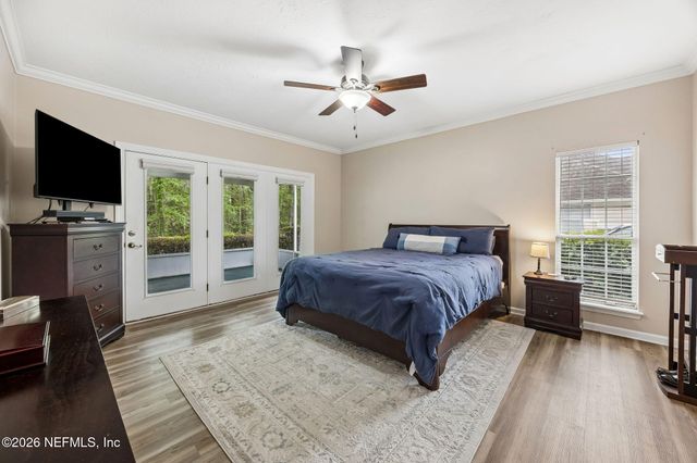 616 THORNWOOD Lane, Orange Park, FL 32073