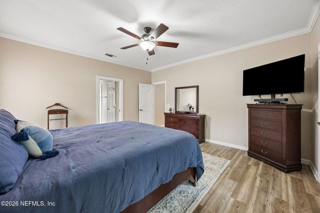 616 THORNWOOD Lane, Orange Park, FL 32073