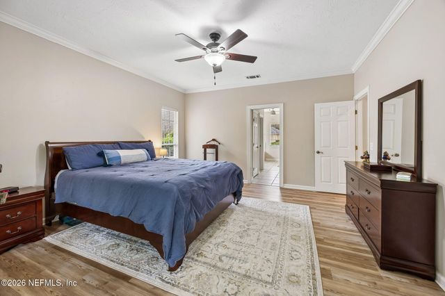 616 THORNWOOD Lane, Orange Park, FL 32073