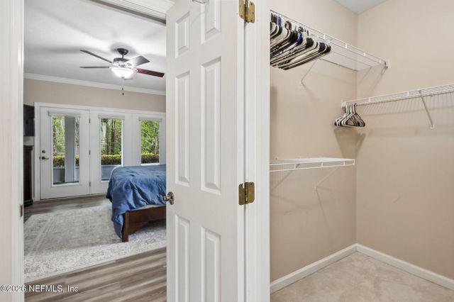 616 THORNWOOD Lane, Orange Park, FL 32073