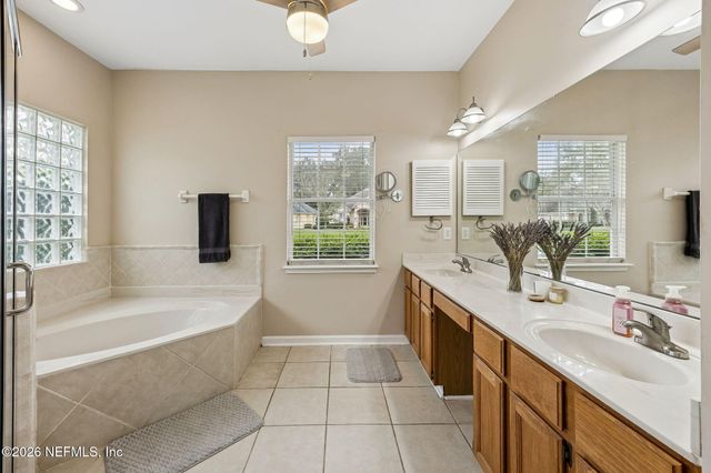 616 THORNWOOD Lane, Orange Park, FL 32073