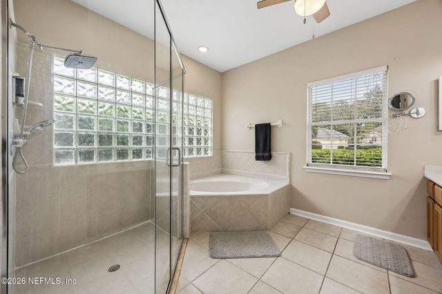 616 THORNWOOD Lane, Orange Park, FL 32073