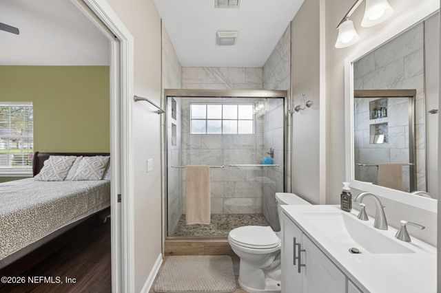 616 THORNWOOD Lane, Orange Park, FL 32073