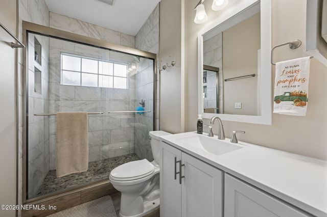 616 THORNWOOD Lane, Orange Park, FL 32073