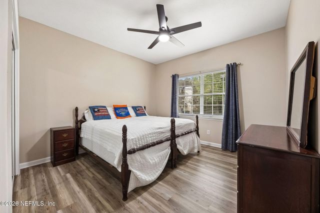 616 THORNWOOD Lane, Orange Park, FL 32073