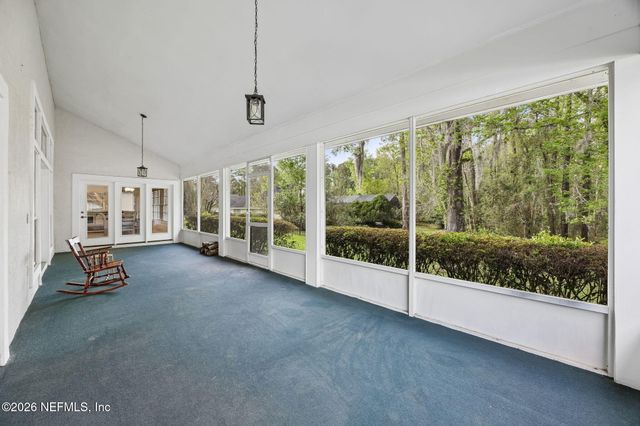 616 THORNWOOD Lane, Orange Park, FL 32073