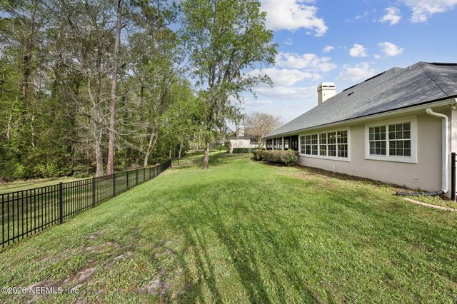 616 THORNWOOD Lane, Orange Park, FL 32073