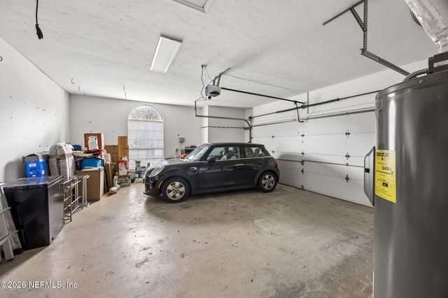 616 THORNWOOD Lane, Orange Park, FL 32073