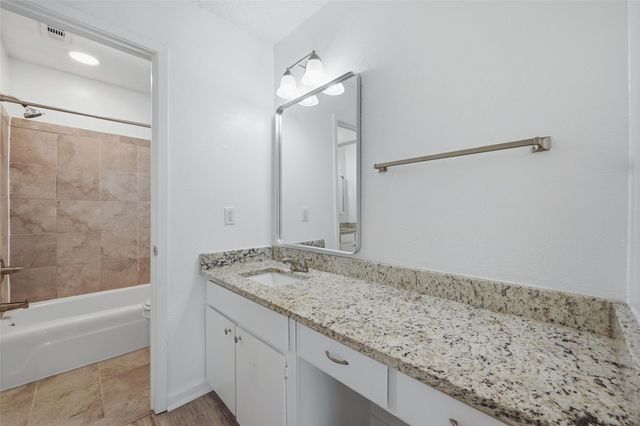 629 Chambers Street, Denton, TX 76205