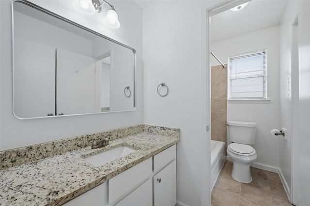 629 Chambers Street, Denton, TX 76205