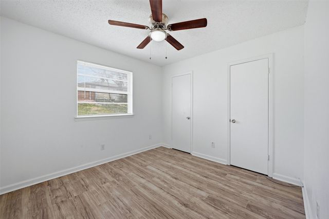 629 Chambers Street, Denton, TX 76205