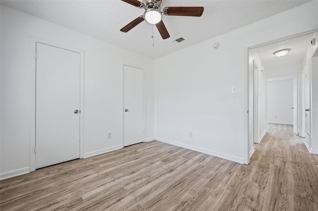 629 Chambers Street, Denton, TX 76205