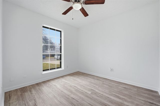 629 Chambers Street, Denton, TX 76205