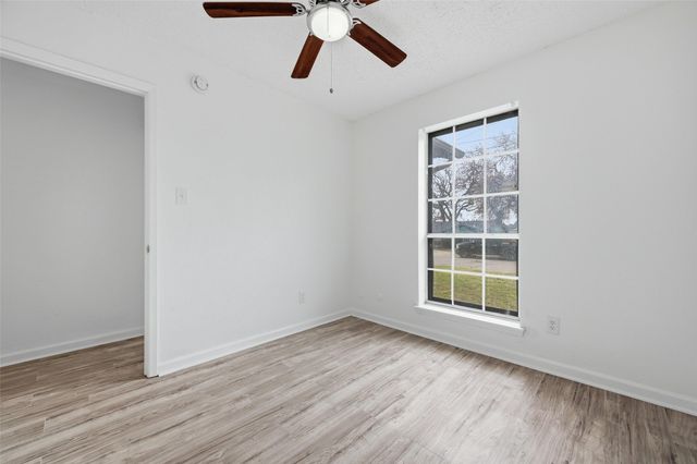 629 Chambers Street, Denton, TX 76205