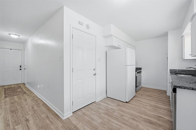 629 Chambers Street, Denton, TX 76205