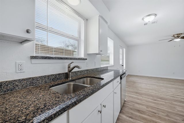 629 Chambers Street, Denton, TX 76205