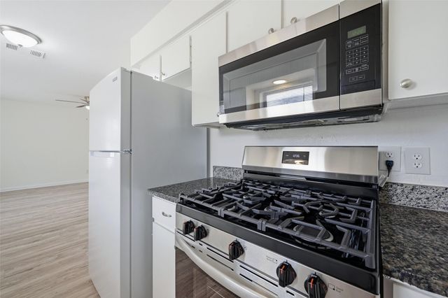 629 Chambers Street, Denton, TX 76205