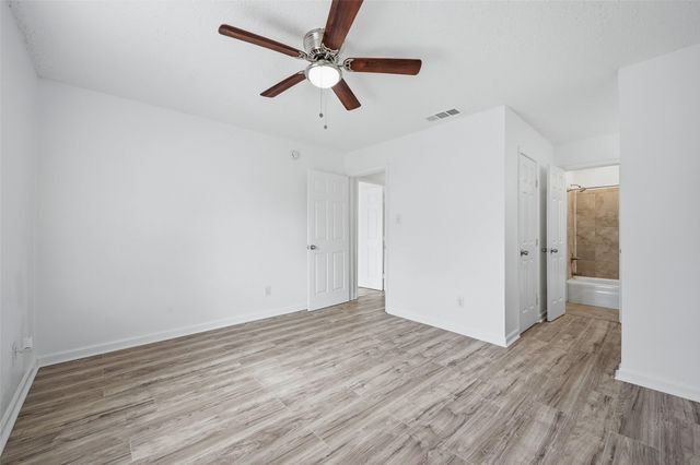 629 Chambers Street, Denton, TX 76205