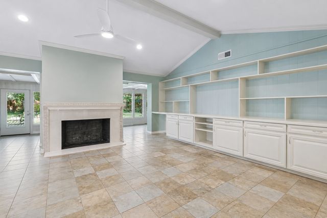 11122 Candlelight Lane, Dallas, TX 75229