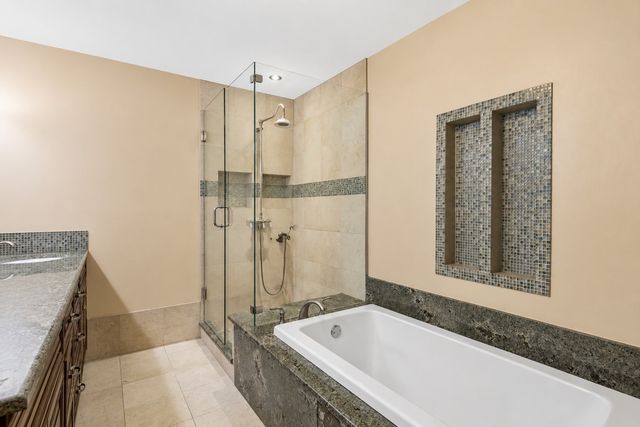 11122 Candlelight Lane, Dallas, TX 75229