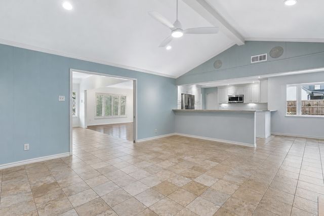 11122 Candlelight Lane, Dallas, TX 75229