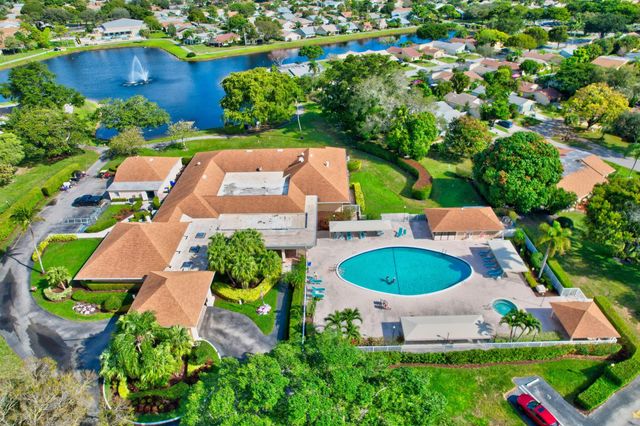 3180 NW 13th St, Delray Beach, FL 33445