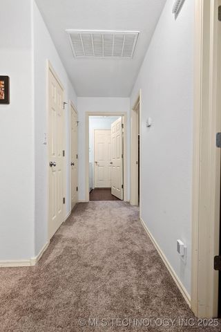 15108 E 108th Street North N, Owasso, OK 74055