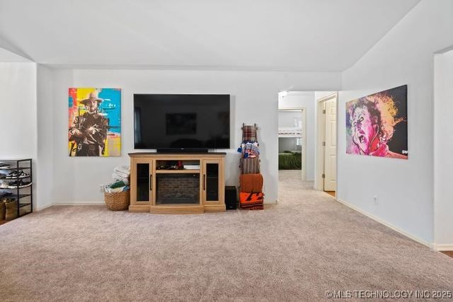 15108 E 108th Street North N, Owasso, OK 74055