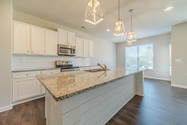 171 Bowman Court, Statham, GA 30666