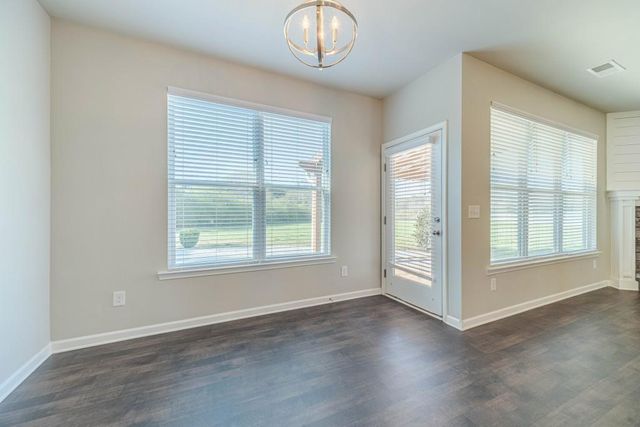 171 Bowman Court, Statham, GA 30666