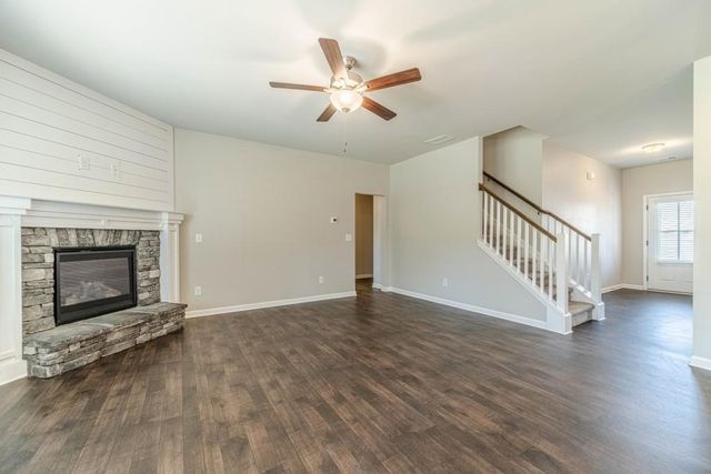 171 Bowman Court, Statham, GA 30666