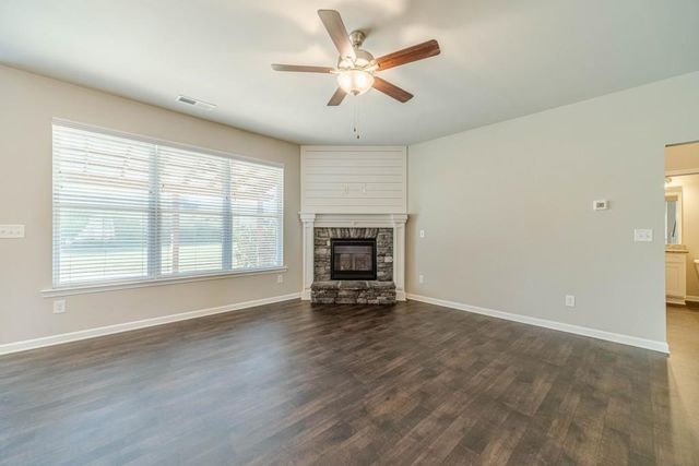 171 Bowman Court, Statham, GA 30666