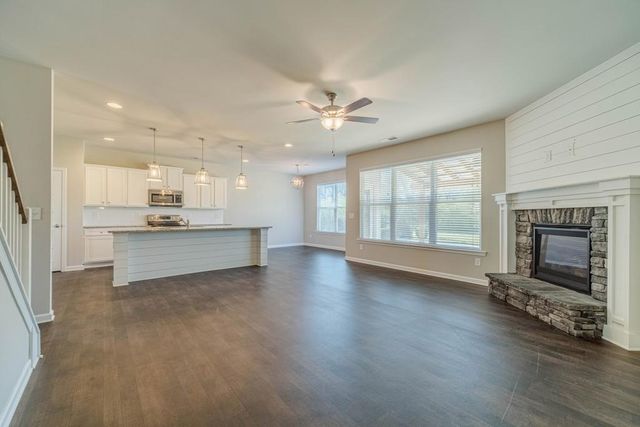 171 Bowman Court, Statham, GA 30666