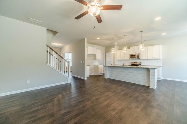 171 Bowman Court, Statham, GA 30666