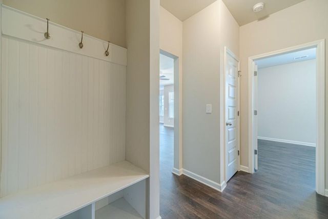 171 Bowman Court, Statham, GA 30666