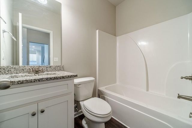 171 Bowman Court, Statham, GA 30666