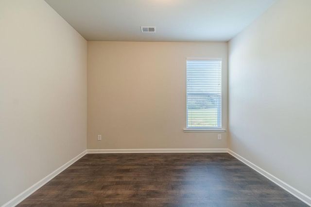 171 Bowman Court, Statham, GA 30666