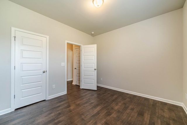 171 Bowman Court, Statham, GA 30666